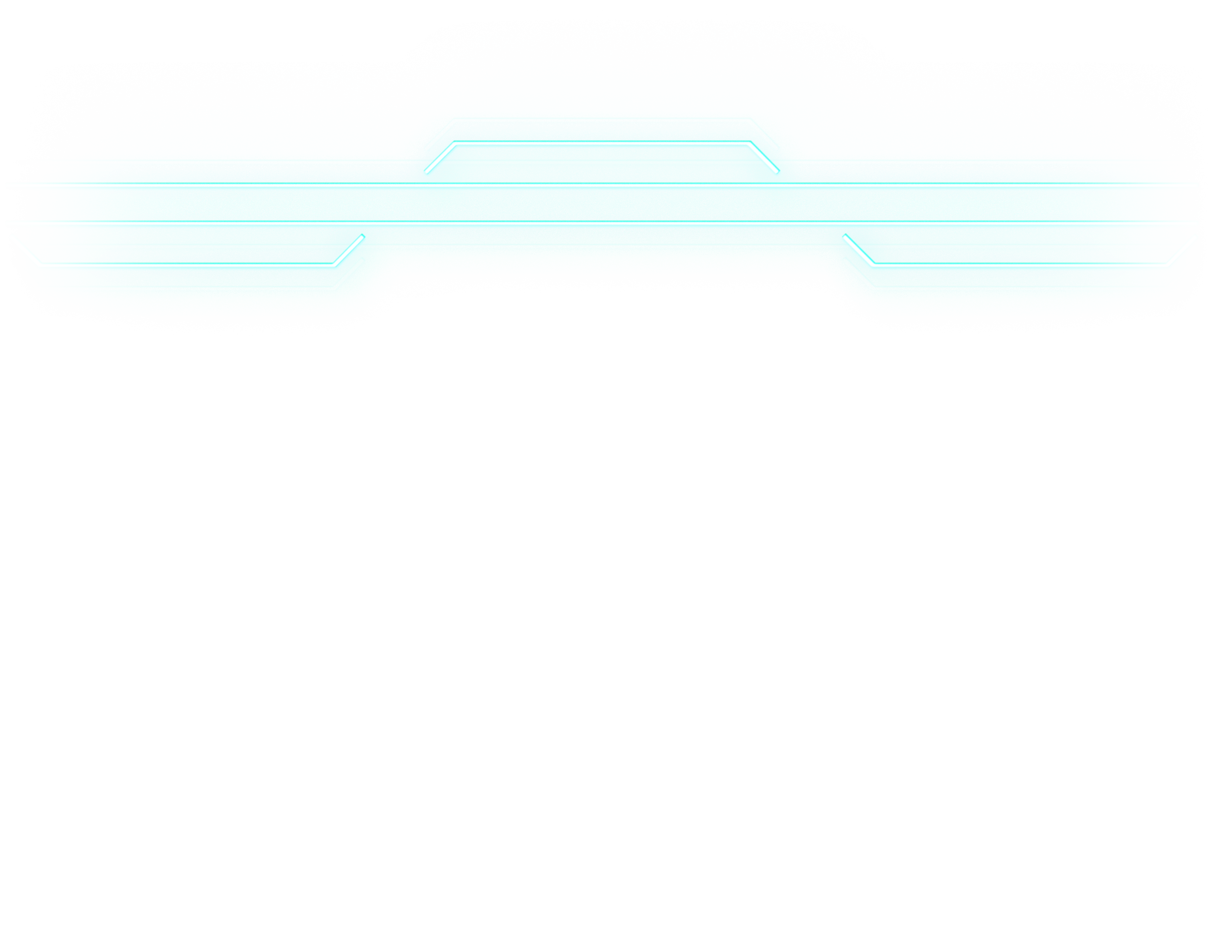 Navigation Menu Bar
