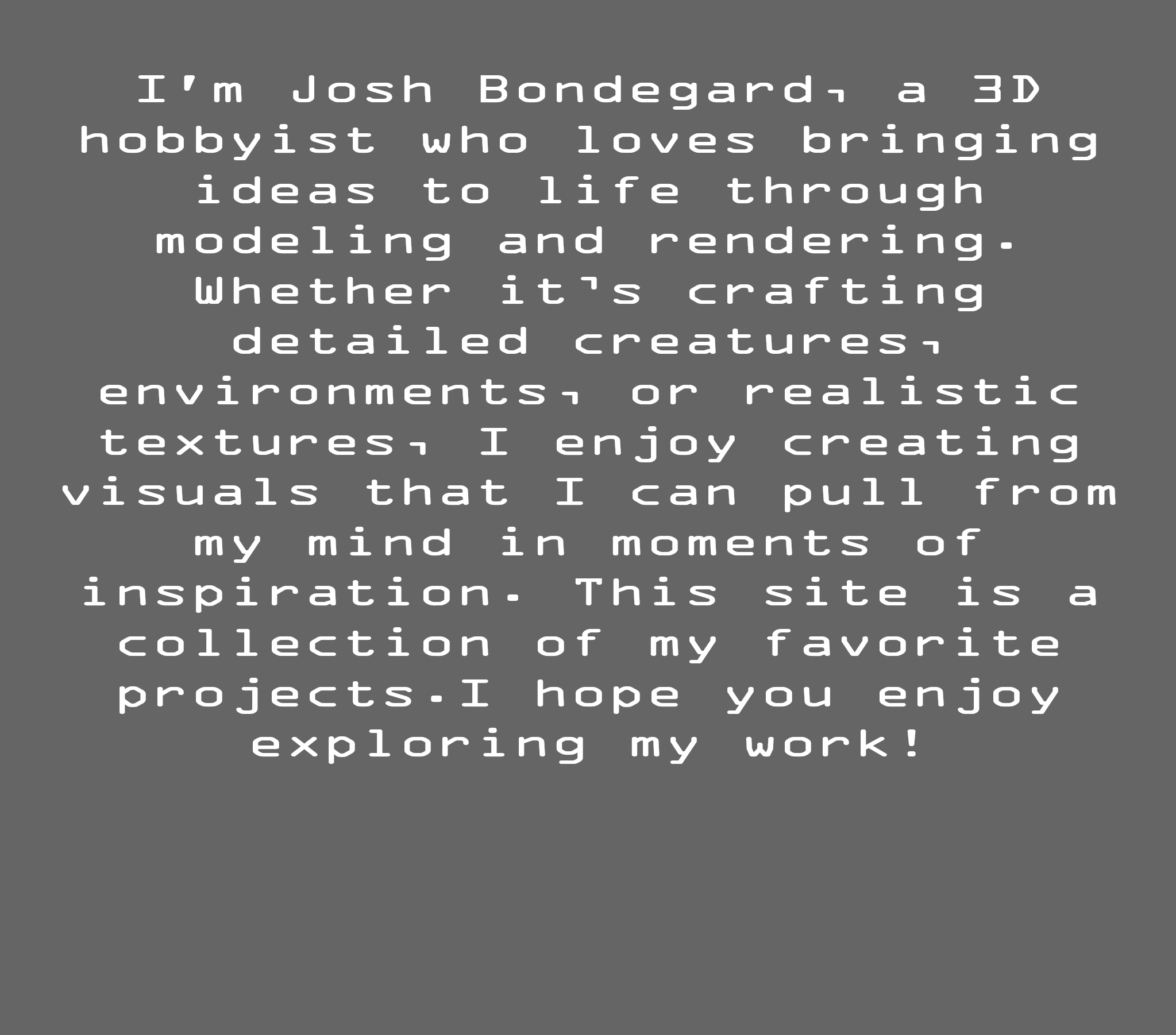 Introduction
